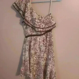Likely gorgeous dress